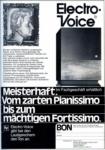 EV 1977 055.jpg